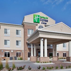 Holiday Inn Express Hotel & Suites Cherry Hills, An Ihg Hotel